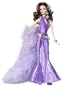 Celebrate, Disco Doll! Barbie Doll 2008