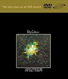 Spectrum [DVD AUDIO]
