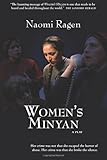 Women's Minyan