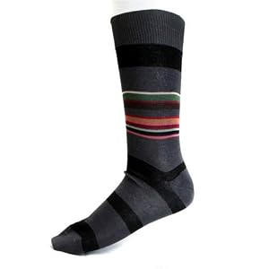 Paul Smith socks PS1106