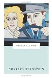 Recalculating