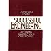 Favorite Career Goals Reading List