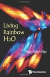 Living Rainbow H2O