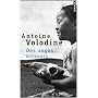 Des Anges Mineurs de Antoine Volodine