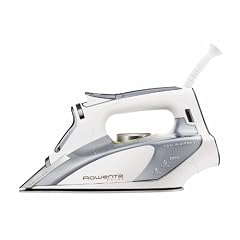 Rowenta DW 5020 Dampfb�geleisen Focus