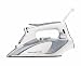Rowenta DW 5020 Dampfb�geleisen Focus