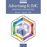 advertising  imc principles and practice 10th edition