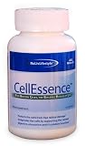 CellEssence 