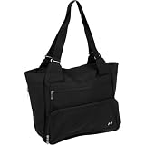 Under Armour Womens Advance Tote