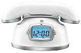 GE 27901GE1 Designer Series Contemporary Handset/Phone