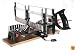 Empire Level 36191N Precision Miter Box