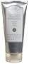Belli Acne Clearing Facial Wash 6.7 fl oz (200 ml)