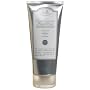 Belli Acne Clearing Facial Wash 6.7 fl oz (200 ml)