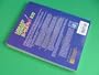 Library Games Activities Kit: Ready-To-Use Activities for Teaching Library Skills in 20 Minutes a Week