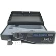 Diamond Moissanite Tester Jewelry Gemologist Test Tool