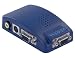 Sewell Direct SW-22050 PC to TV Converter Sewell Direct SW-22050 PC to TV Converter