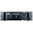 PYLE PRO DJ 3300 WATTS AMPLIFIER