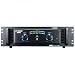 Pyle-Pro PT2001X 3300-Watt Professional DJ Power Amplifier