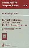 Cover for 9783540410553