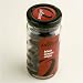 Gourmet Food : Black Aragon Olives (3.5 ounce) by igourmet.com