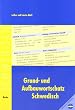 Grund- und Aufbauwortschatz Schwedisch: 9000 W�rter zu mehr als 100 Themen