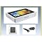 Android Tablets