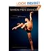 When Men Dance: Choreographing Masculinities Across Borders