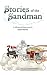 Stories of the Sandman bij Boeken bij de naam: 41cJrhpvkYL._SL75_