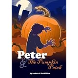 Peter & The Pumpkin Patch