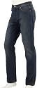 Wrangler JEANS TEXAS W121RH209 Herren Jeans