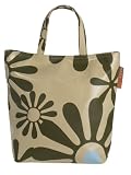Eigenschaften BAGYMANIA YB 191030 / BAGYMANIA Nightbag YB 191030 Vinyl ca. 26,5 x 24 cm Camouflage