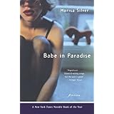 babe in paradise fiction