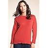 Womens Apparel,Marks and Spencer (M & S)