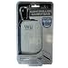 Electronics : MY-Link Nintendo Wii AERO CARRY/BAG/CASE for REMOTE & Nunchuk