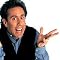 Jerry Seinfeld
