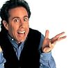 Image of Jerry Seinfeld