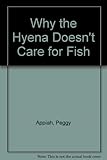 Why the hyena does not care for fish, and other tales from the Ashanti gold weights