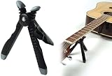 Planet Waves Headstand - String Changing Stand