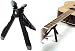Planet Waves Headstand - String Changing Stand