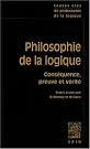 Textes clés de...