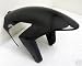 DUCATI 749 999 Carbon Fiber Front Fender 10