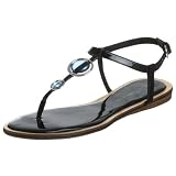 Bandolino Women's Inka Thong