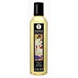 Shunga Libido Exotic Fruits Erotic Massage Oil Duo Sex Toy Kit