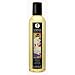 Shunga Libido Exotic Fruits Erotic Massage Oil Duo Sex Toy Kit