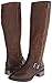 Circus NY by Sam Edelman Women's Rider Equestrian Boot