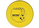 Sporting Goods : Innova Rhyno DX Putter