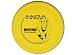 Innova Rhyno DX Putter