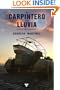 El carpintero y la lluvia (El ciclo de Dr�mar) (Spanish Edition)