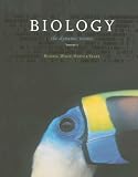 Biology: The Dynamic Science, Volume 1, Units 1 and 2