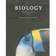 Biology: The Dynamic Science, Volume 1, Units 1 and 2 by Peter J. Russell, Stephen L. Wolfe, Paul E. Hertz, and Cecie Starr
